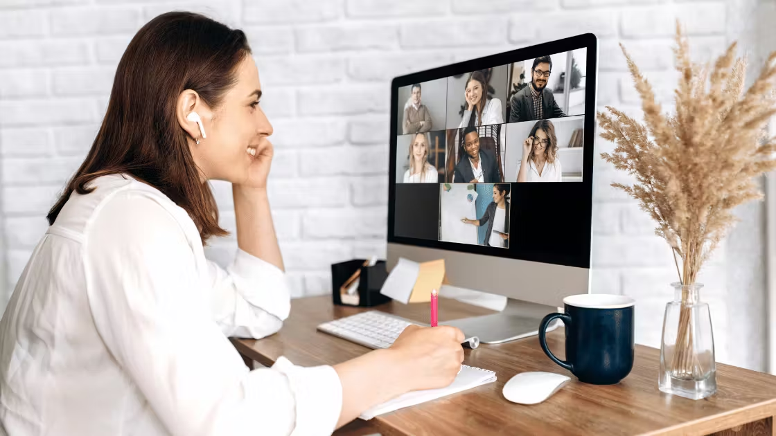 8 Strategies to Increase Remote Team Efficiency