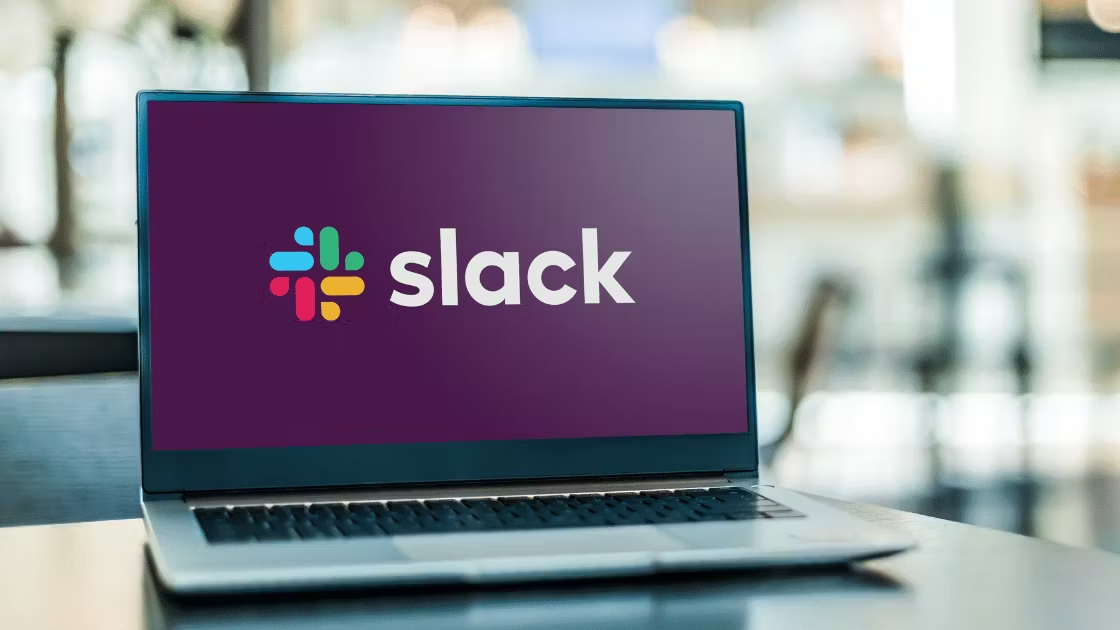 8 Workplace Hacks: How to Use Slack More Effectively