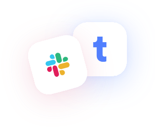Add to Slack