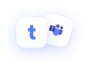 Add to Teams