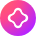AI icon