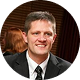Deloitte Client