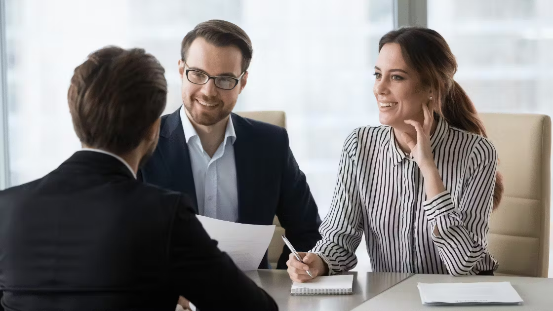 Eight Ways HR Can Strengthen Employee Engagement