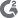G2 logo