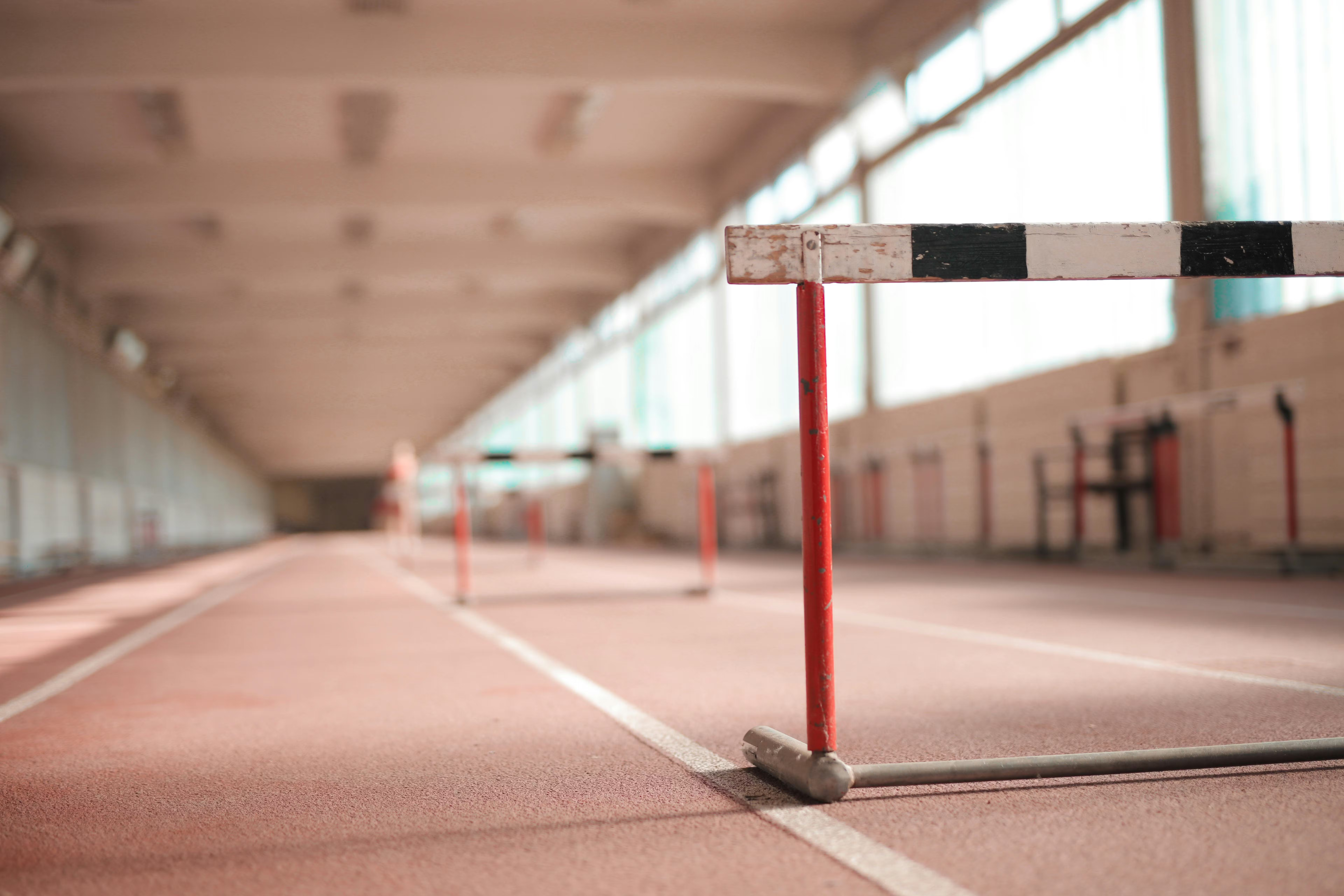 The Power of the 10x Rule: How to Deliver Exceptional Client Value