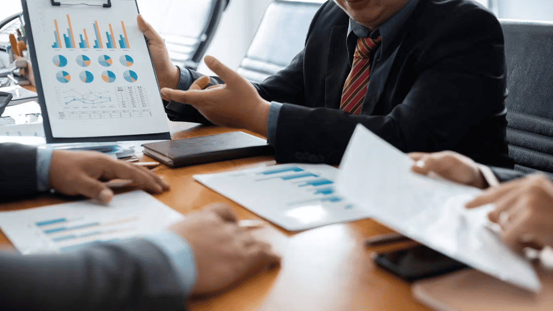 How to Measure Team Effectiveness at Work