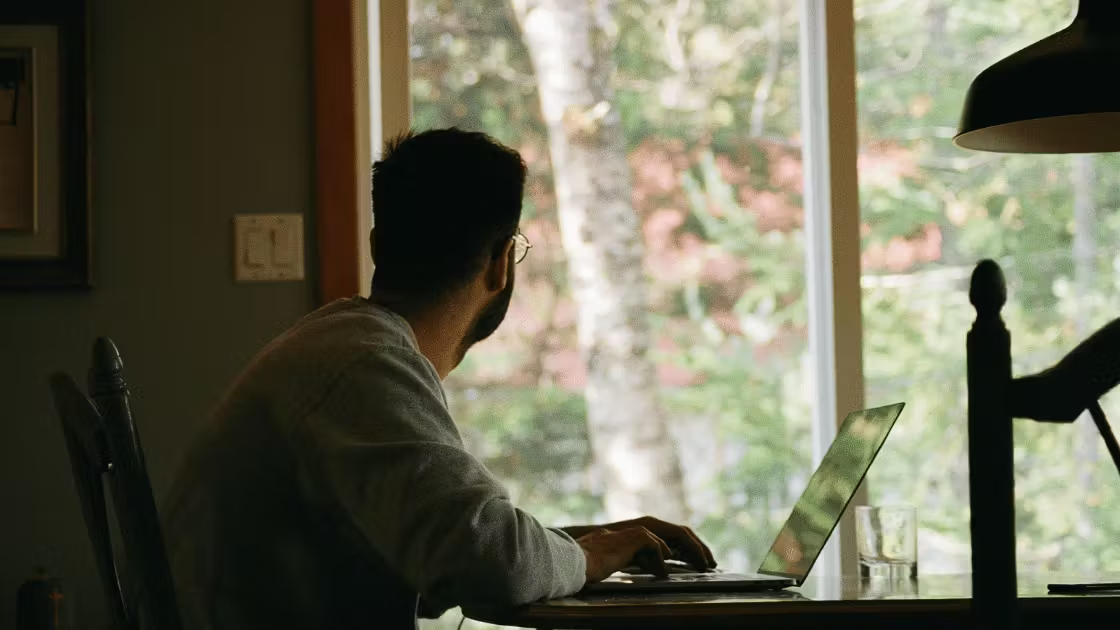 How to Plan Performance Reviews for Remote Employees