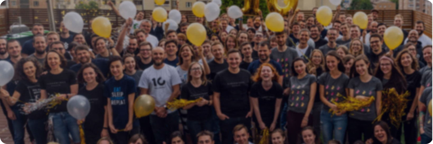 MacPaw Banner image