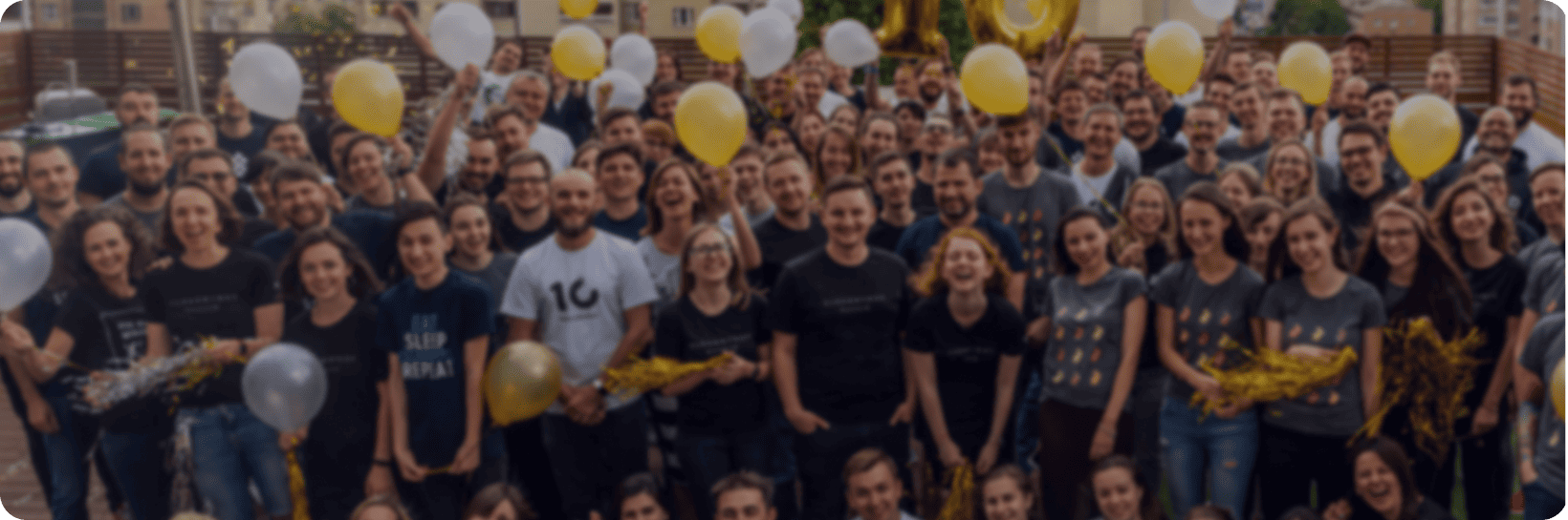 MacPaw Banner image