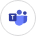 Teams icon