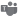 Microsoft Teams logo