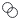 1-on-1 Logo