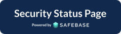 Security Safe Base