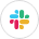 Slack icon