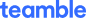 Teamble Logo