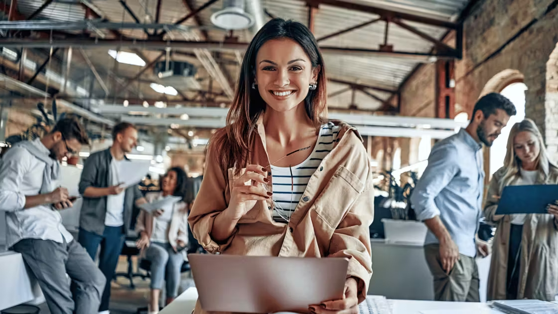The 8 Most Effective Employee Engagement Strategies for a Better Workplace