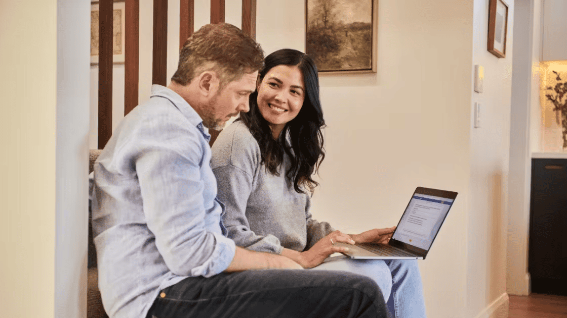 What are the Benefits of Regular Performance Review Meetings?