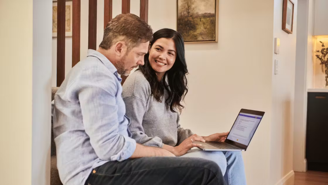 What are the Benefits of Regular Performance Review Meetings?