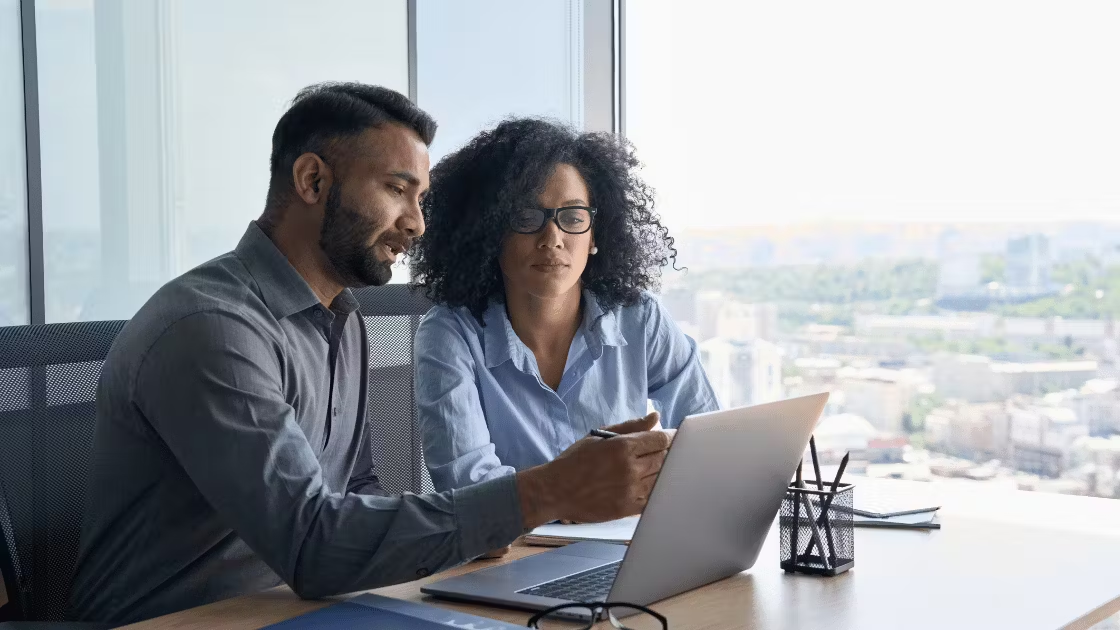 What Managers Can Do to Increase Employee Engagement