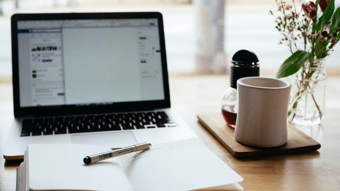 What to Avoid While Conducting a Performance Review